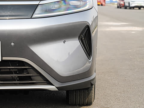 2025�� DM-i �Ǽݰ� 115KM������