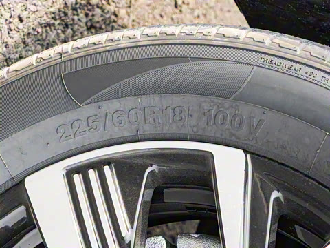 2025�� DM-i �Ǽݰ� 115KM������