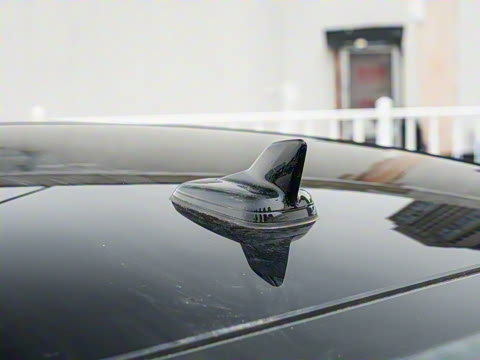 2025�� 45 TFSI ��ѡ������+ͨ��������