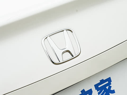 2023�� 240TURBO �ֶ�ר����