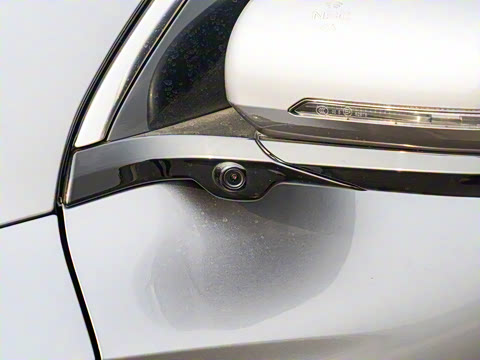 2025�� DM-i �Ǽݰ� 115KM������