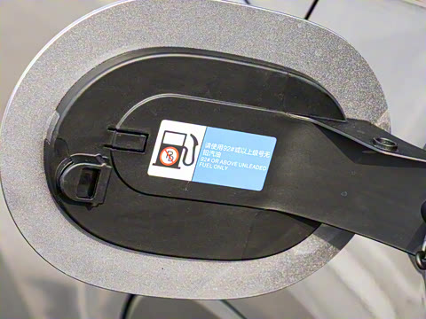 2025�� DM-i �Ǽݰ� 115KM������