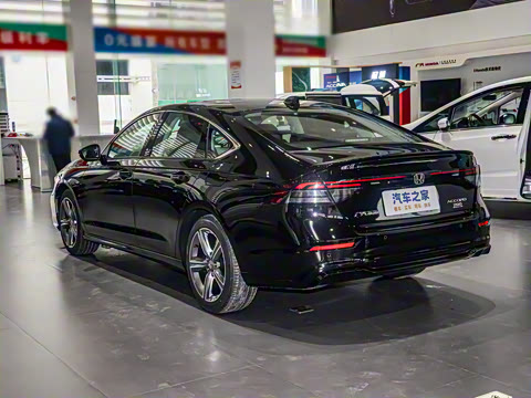 2025�� �˶�ϵ�� 260TURBO ����