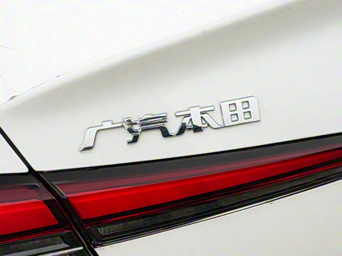 2023�� 240TURBO �ֶ�ר����