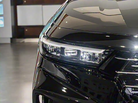 2025�� �˶�ϵ�� 260TURBO ����