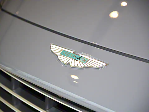 2025�� 4.0T V8 Coupe