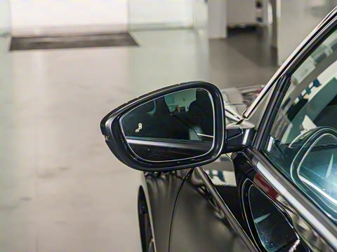 2025�� �˶�ϵ�� 260TURBO ����