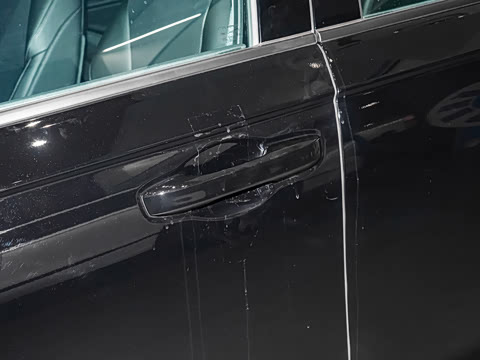 2025�� �˶�ϵ�� 260TURBO ����