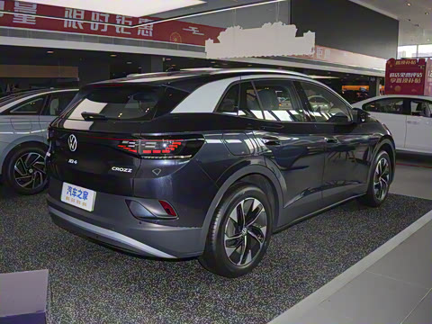 2025�� ������