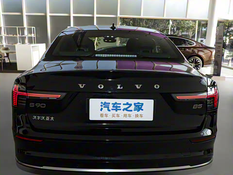 2026�� B5 ���ݺ�����