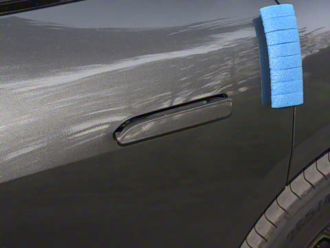 2025�� Ultra���������