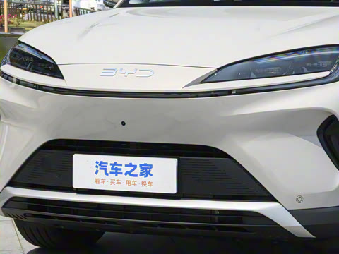 2025�� 135 �����ܼ����״��