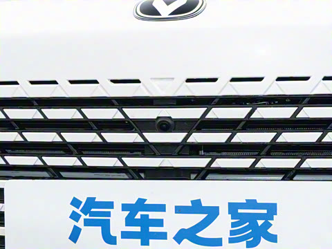 2025�� 1.5T 500Bar���ܰ�