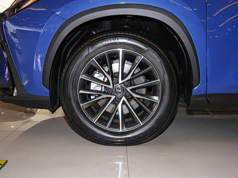 2024�� 350h ǰ�� ���ð�