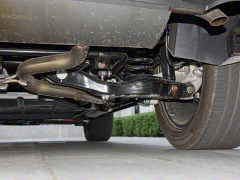 2025�� 150 �캽+��