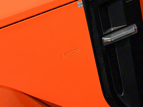 2025�� 401�����Ǽݰ�