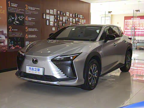 2023�� 300e ������ ������