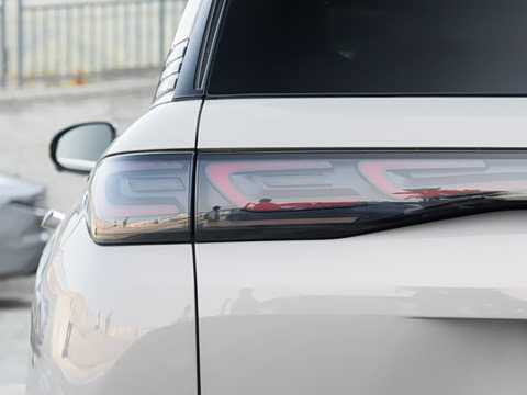 2025�� 150 �캽+��