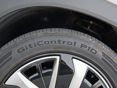 2025�� 150 �캽+��