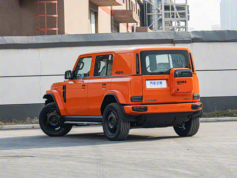 2025�� 401�����Ǽݰ�