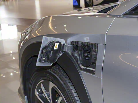 2023�� 300e ������ ������