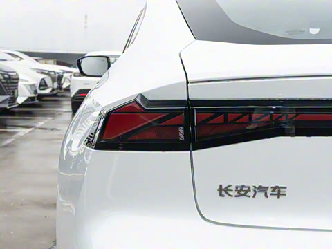 2025�� 1.5T 500Bar���ܰ�