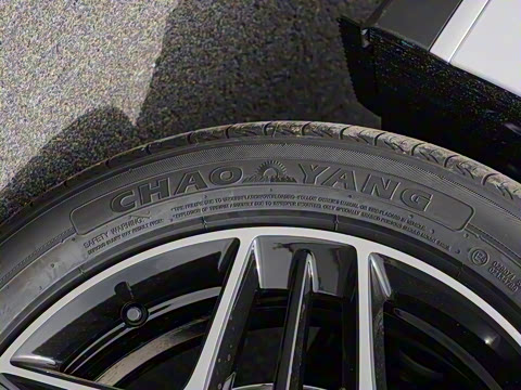 2025�� EV 545KM�콢��