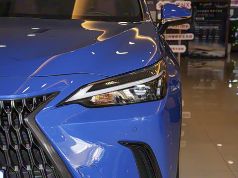 2024�� 350h ǰ�� ���ð�