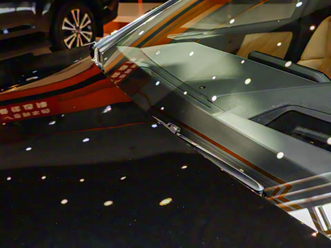 2024�� 500h ��Խ��