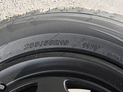 2025�� 401�����Ǽݰ�