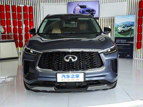 2024�� 2.0T ����������