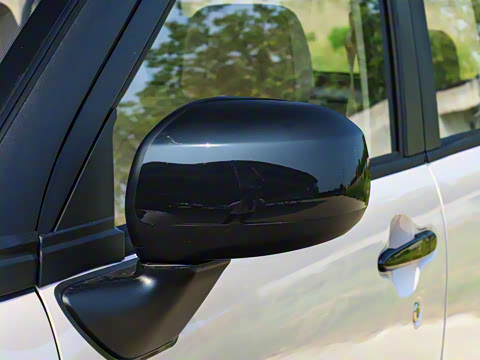 2025�� 210km ����Pro��