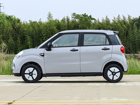 2025�� 210km ����Pro��