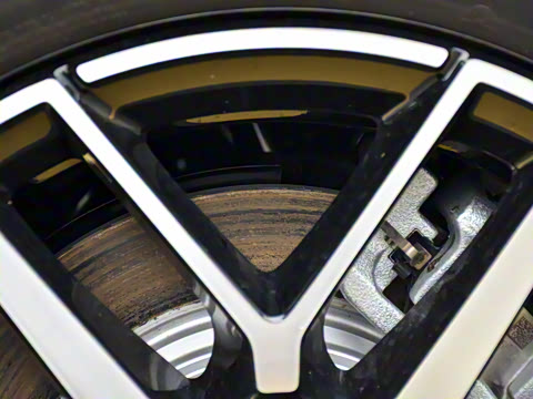 2025�� DM-i �Ǽݰ� 120KM�콢��