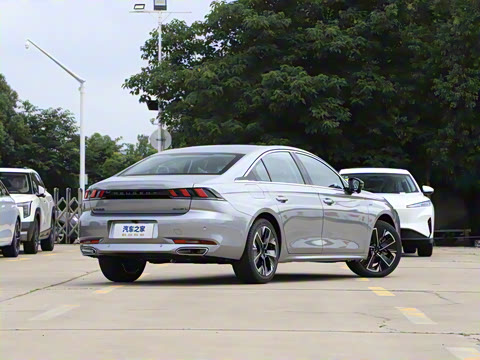 2025�� 508L 400THP Ԧ���콢��