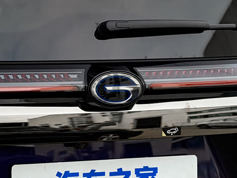 2024�� 150km ������ҹ��