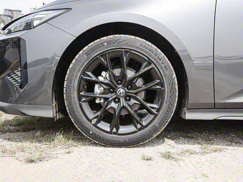 2025�� 1.5T 500Bar�����