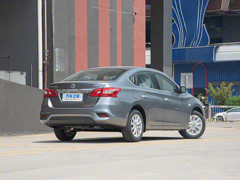 2024�� �Ŀ� ���� 1.6XE+ CVT������