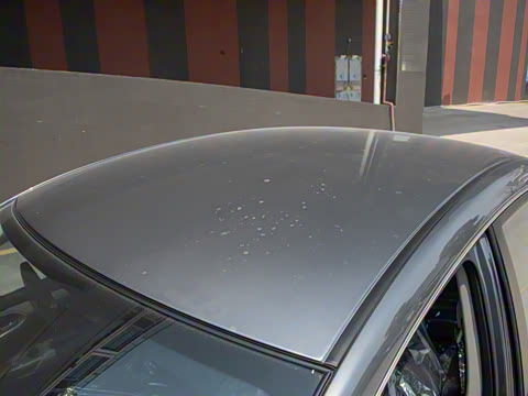 2024�� �Ŀ� ���� 1.6XE+ CVT������