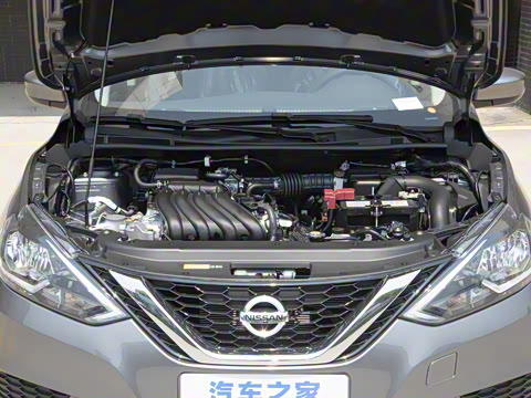 2024�� �Ŀ� ���� 1.6XE+ CVT������