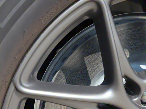 2025�� �����Ǽݾ�Ժ��