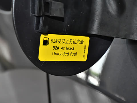 2025�� 1.5L �ֶ�������