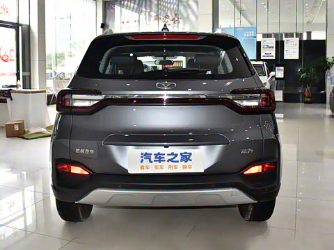 2025�� 1.5L �ֶ�������