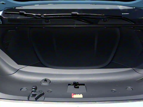 2026�� 500km �����׼��