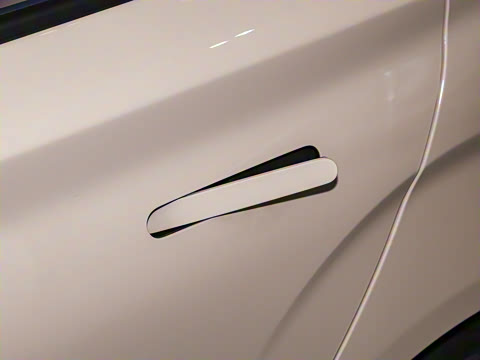 2025�� Mate 300km̤�˰�