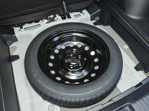 2024�� 1.5T DCT �ݺ��