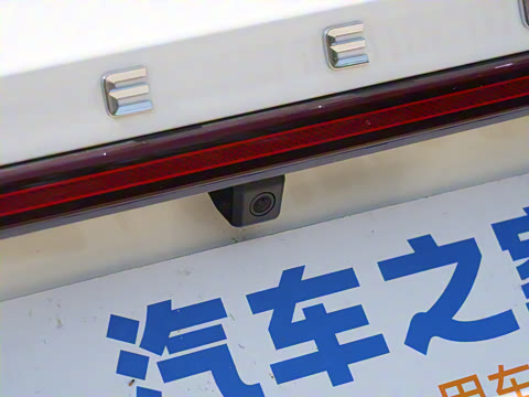 2024�� 1.5T DCT �ݺ��