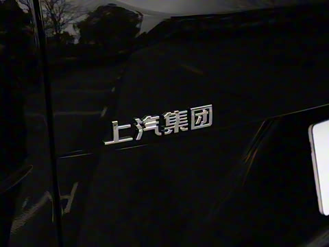 2025�� �캽��