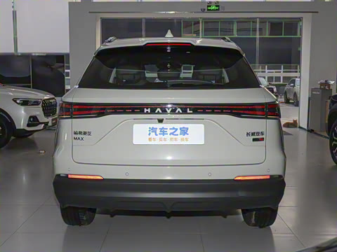 2025�� Hi4 110 Plus �Ǽݰ�