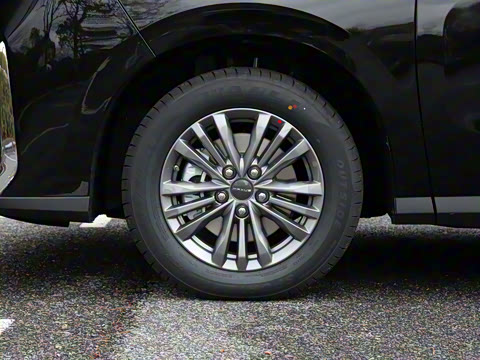 2025�� �캽��